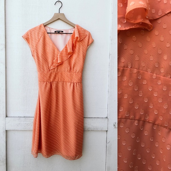 Gianni Bini Dresses & Skirts - Gianni Bini Dress